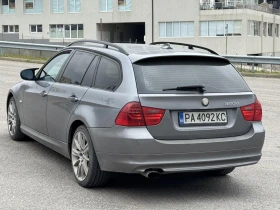 BMW 320 BMW E91 Facelift - 4500 € / 8801.24 лв. - 29843323 6 | Car24.bg BMW 320 BMW E91 Facelift - 4500 € / 8801.24 лв. - 29843323 6