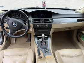 BMW 320 BMW E91 Facelift - 4500 € / 8801.24 лв. - 29843323 10 | Car24.bg BMW 320 BMW E91 Facelift - 4500 € / 8801.24 лв. - 29843323 10