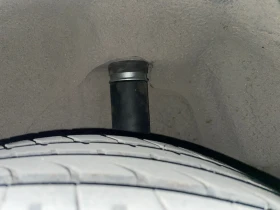 BMW 320 BMW E91 Facelift - 4500 € / 8801.24 лв. - 29843323 14 | Car24.bg BMW 320 BMW E91 Facelift - 4500 € / 8801.24 лв. - 29843323 14