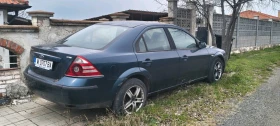 Ford Mondeo - 450 € / 880.12 лв. - 99324984 2 | Car24.bg Ford Mondeo - 450 € / 880.12 лв. - 99324984 2