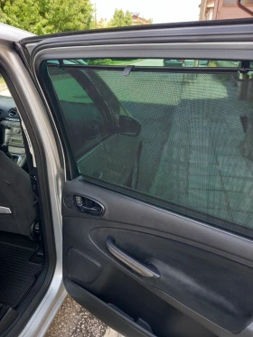 Ford Galaxy - 3650 € / 7138.78 лв. - 91358985 7 | Car24.bg Ford Galaxy - 3650 € / 7138.78 лв. - 91358985 7