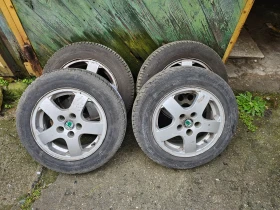 Skoda Fabia - 1369 € / 2677.53 лв. - 97248251 14 | Car24.bg Skoda Fabia - 1369 € / 2677.53 лв. - 97248251 14