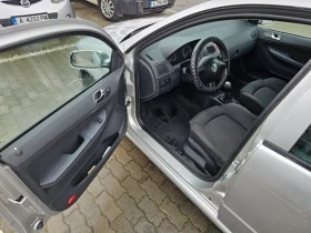 Skoda Fabia - 1369 € / 2677.53 лв. - 97248251 15 | Car24.bg Skoda Fabia - 1369 € / 2677.53 лв. - 97248251 15