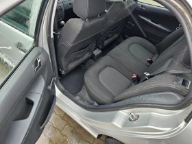 Skoda Fabia - 1369 € / 2677.53 лв. - 97248251 17 | Car24.bg Skoda Fabia - 1369 € / 2677.53 лв. - 97248251 17