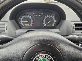 Skoda Fabia - 1369 € / 2677.53 лв. - 97248251 13 | Car24.bg Skoda Fabia - 1369 € / 2677.53 лв. - 97248251 13