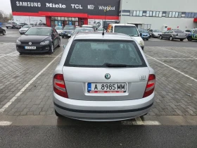 Skoda Fabia - 1369 € / 2677.53 лв. - 97248251 7 | Car24.bg Skoda Fabia - 1369 € / 2677.53 лв. - 97248251 7