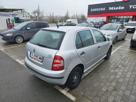 Skoda Fabia - 1369 € / 2677.53 лв. - 97248251 6 | Car24.bg Skoda Fabia - 1369 € / 2677.53 лв. - 97248251 6