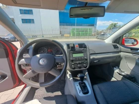 VW Golf 5 | Auto.bg — изображение 5 VW Golf 5 | Auto.bg — изображение 5