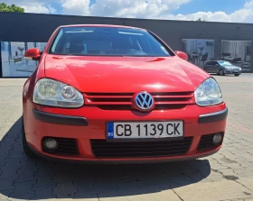VW Golf 5 | Auto.bg — изображение 3 VW Golf 5 | Auto.bg — изображение 3
