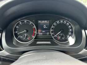 Skoda Rapid БЕНЗИН-АВТОМАТИК | Auto.bg — изображение 9 Skoda Rapid БЕНЗИН-АВТОМАТИК | Auto.bg — изображение 9