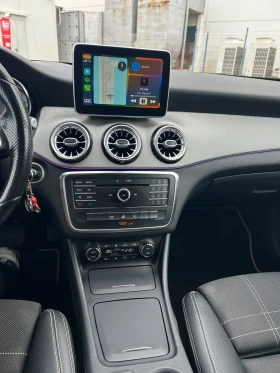 Mercedes-Benz CLA 220 7G- tronic Shooting Brake - 12500 € - 89579366 8 | Car24.bg Mercedes-Benz CLA 220 7G- tronic Shooting Brake - 12500 € - 89579366 8