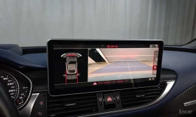 Audi A7 55 TDI / BOSE / ОБДУХВАНЕ / АВТОКРЕДИТ | Auto.bg — изображение 16 Audi A7 55 TDI / BOSE / ОБДУХВАНЕ / АВТОКРЕДИТ | Auto.bg — изображение 16