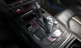 Audi A7 55 TDI / BOSE / ОБДУХВАНЕ / АВТОКРЕДИТ | Auto.bg — изображение 9 Audi A7 55 TDI / BOSE / ОБДУХВАНЕ / АВТОКРЕДИТ | Auto.bg — изображение 9