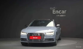 Audi A7 55 TDI / BOSE / ОБДУХВАНЕ / АВТОКРЕДИТ | Auto.bg — изображение 3 Audi A7 55 TDI / BOSE / ОБДУХВАНЕ / АВТОКРЕДИТ | Auto.bg — изображение 3