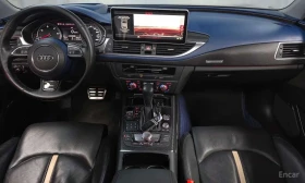 Audi A7 55 TDI / BOSE / ОБДУХВАНЕ / АВТОКРЕДИТ | Auto.bg — изображение 7 Audi A7 55 TDI / BOSE / ОБДУХВАНЕ / АВТОКРЕДИТ | Auto.bg — изображение 7