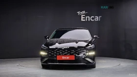 Kia K8 SIGNATURE| STYLE PK| DISTRO| ОБДУХ| 360 - 19000 € - 25466568 3 | Car24.bg Kia K8 SIGNATURE| STYLE PK| DISTRO| ОБДУХ| 360 - 19000 € - 25466568 3