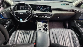 Kia K8 SIGNATURE| STYLE PK| DISTRO| ОБДУХ| 360 - 19000 € - 25466568 7 | Car24.bg Kia K8 SIGNATURE| STYLE PK| DISTRO| ОБДУХ| 360 - 19000 € - 25466568 7