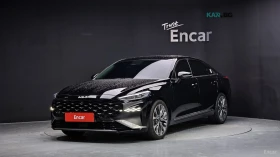 Kia K8 SIGNATURE| STYLE PK| DISTRO| ОБДУХ| 360 - 19000 € - 25466568 1 | Car24.bg Kia K8 SIGNATURE| STYLE PK| DISTRO| ОБДУХ| 360 - 19000 € - 25466568 1
