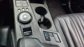 Kia K8 SIGNATURE| STYLE PK| DISTRO| ОБДУХ| 360 - 19000 € - 25466568 9 | Car24.bg Kia K8 SIGNATURE| STYLE PK| DISTRO| ОБДУХ| 360 - 19000 € - 25466568 9