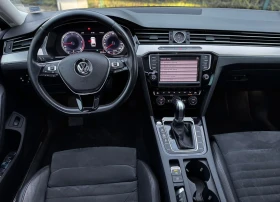 VW Passat Панорама | Auto.bg — изображение 7 VW Passat Панорама | Auto.bg — изображение 7
