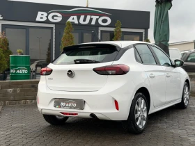 Opel Corsa * 1.5-ЕURO 6* | Auto.bg — изображение 4 Opel Corsa * 1.5-ЕURO 6* | Auto.bg — изображение 4