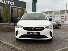 Opel Corsa * 1.5-ЕURO 6* | Auto.bg — изображение 2 Opel Corsa * 1.5-ЕURO 6* | Auto.bg — изображение 2