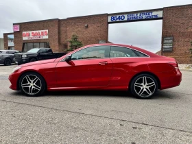 Mercedes-Benz E 400 АМГ ПАКЕТ/CARFAX/ПОДГРЕВ/ОБДУХ/ХАРМАН/ПАМЕТ/ПАНО | Auto.bg — изображение 2 Mercedes-Benz E 400 АМГ ПАКЕТ/CARFAX/ПОДГРЕВ/ОБДУХ/ХАРМАН/ПАМЕТ/ПАНО | Auto.bg — изображение 2