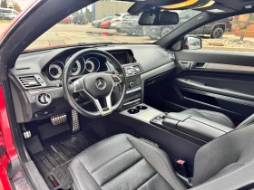Mercedes-Benz E 400 АМГ ПАКЕТ/CARFAX/ПОДГРЕВ/ОБДУХ/ХАРМАН/ПАМЕТ/ПАНО | Auto.bg — изображение 10 Mercedes-Benz E 400 АМГ ПАКЕТ/CARFAX/ПОДГРЕВ/ОБДУХ/ХАРМАН/ПАМЕТ/ПАНО | Auto.bg — изображение 10