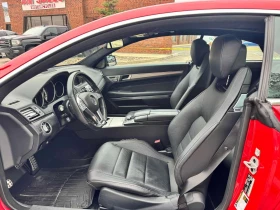 Mercedes-Benz E 400 АМГ ПАКЕТ/CARFAX/ПОДГРЕВ/ОБДУХ/ХАРМАН/ПАМЕТ/ПАНО | Auto.bg — изображение 5 Mercedes-Benz E 400 АМГ ПАКЕТ/CARFAX/ПОДГРЕВ/ОБДУХ/ХАРМАН/ПАМЕТ/ПАНО | Auto.bg — изображение 5