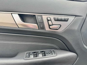 Mercedes-Benz E 400 АМГ ПАКЕТ/CARFAX/ПОДГРЕВ/ОБДУХ/ХАРМАН/ПАМЕТ/ПАНО | Auto.bg — изображение 11 Mercedes-Benz E 400 АМГ ПАКЕТ/CARFAX/ПОДГРЕВ/ОБДУХ/ХАРМАН/ПАМЕТ/ПАНО | Auto.bg — изображение 11