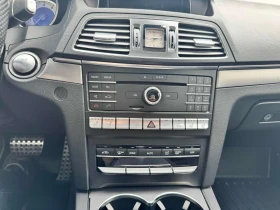 Mercedes-Benz E 400 АМГ ПАКЕТ/CARFAX/ПОДГРЕВ/ОБДУХ/ХАРМАН/ПАМЕТ/ПАНО | Auto.bg — изображение 9 Mercedes-Benz E 400 АМГ ПАКЕТ/CARFAX/ПОДГРЕВ/ОБДУХ/ХАРМАН/ПАМЕТ/ПАНО | Auto.bg — изображение 9