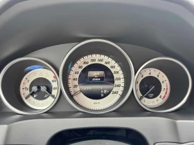 Mercedes-Benz E 400 АМГ ПАКЕТ/CARFAX/ПОДГРЕВ/ОБДУХ/ХАРМАН/ПАМЕТ/ПАНО | Auto.bg — изображение 8 Mercedes-Benz E 400 АМГ ПАКЕТ/CARFAX/ПОДГРЕВ/ОБДУХ/ХАРМАН/ПАМЕТ/ПАНО | Auto.bg — изображение 8