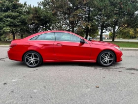 Mercedes-Benz E 400 АМГ ПАКЕТ/CARFAX/ПОДГРЕВ/ОБДУХ/ХАРМАН/ПАМЕТ/ПАНО | Auto.bg — изображение 3 Mercedes-Benz E 400 АМГ ПАКЕТ/CARFAX/ПОДГРЕВ/ОБДУХ/ХАРМАН/ПАМЕТ/ПАНО | Auto.bg — изображение 3