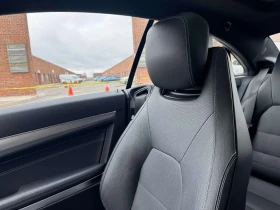 Mercedes-Benz E 400 АМГ ПАКЕТ/CARFAX/ПОДГРЕВ/ОБДУХ/ХАРМАН/ПАМЕТ/ПАНО | Auto.bg — изображение 13 Mercedes-Benz E 400 АМГ ПАКЕТ/CARFAX/ПОДГРЕВ/ОБДУХ/ХАРМАН/ПАМЕТ/ПАНО | Auto.bg — изображение 13
