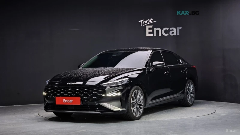 Kia K8 SIGNATURE| STYLE PK| DISTRO| ОБДУХ| 360 - 19000 € - 25466568 1 | Car24.bg Kia K8 SIGNATURE| STYLE PK| DISTRO| ОБДУХ| 360 - 19000 € - 25466568 1