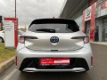 Toyota Corolla 2.0 Hybrid  Bitone - [7] 