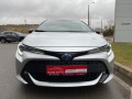 Toyota Corolla 2.0 Hybrid  Bitone - [3] 