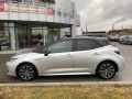Toyota Corolla 2.0 Hybrid  Bitone - [5] 
