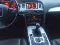 Audi A6 2.0TDI - [13] 