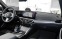 Обява за продажба на BMW i4 eDrive 35 M-SPORT 360 HEADUP ~ 128 280 лв. - изображение 4