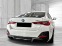 Обява за продажба на BMW i4 eDrive 35 M-SPORT 360 HEADUP ~ 128 280 лв. - изображение 3