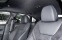 Обява за продажба на BMW i4 eDrive 35 M-SPORT 360 HEADUP ~ 128 280 лв. - изображение 10