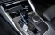 Обява за продажба на BMW i4 eDrive 35 M-SPORT 360 HEADUP ~ 128 280 лв. - изображение 7
