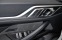 Обява за продажба на BMW i4 eDrive 35 M-SPORT 360 HEADUP ~ 128 280 лв. - изображение 11