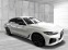 Обява за продажба на BMW i4 eDrive 35 M-SPORT 360 HEADUP ~ 128 280 лв. - изображение 1