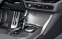Обява за продажба на BMW i4 eDrive 35 M-SPORT 360 HEADUP ~ 128 280 лв. - изображение 8