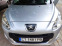 Обява за продажба на Peugeot 308 308 SW ~7 377 лв. - изображение 6
