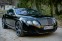 Обява за продажба на Bentley Continental gt 6.0 W12 бартер ~79 999 лв. - изображение 1
