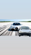 Обява за продажба на Peugeot 206 ~3 500 лв. - изображение 1
