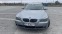 Обява за продажба на BMW 530 ~10 500 лв. - изображение 2